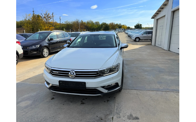 vw-alltrack - 0