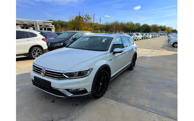 vw-alltrack - 1