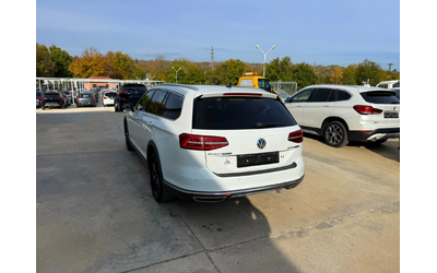 vw-alltrack - 4
