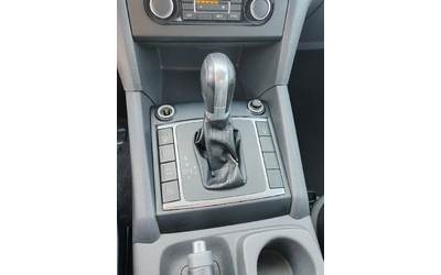 VW Amarok 2.0d, 180к.с. ТОП - автомобили, коли, обяви за нови и употребявани 12