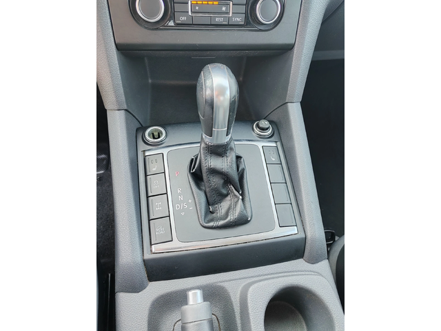 VW Amarok 2.0d, 180к.с. ТОП - автомобили, коли, обяви за нови и употребявани 12