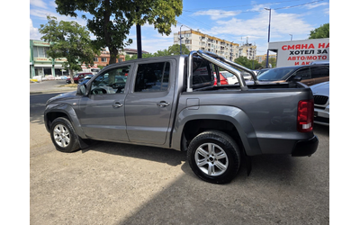 vw-amarok - 3