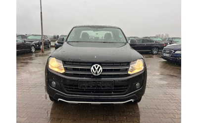vw-amarok - 2