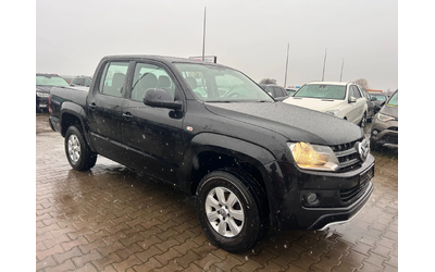vw-amarok - 3