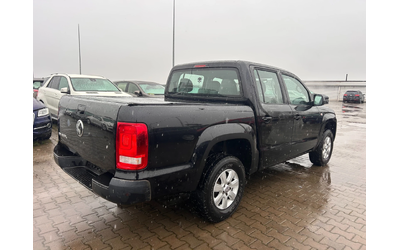 vw-amarok - 5
