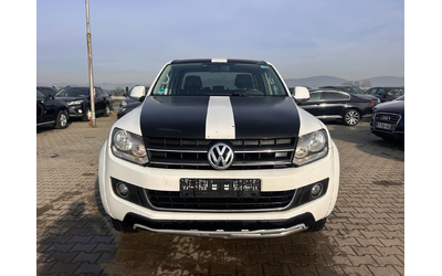 vw-amarok - 2