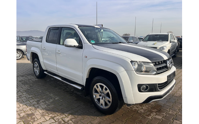 vw-amarok - 3