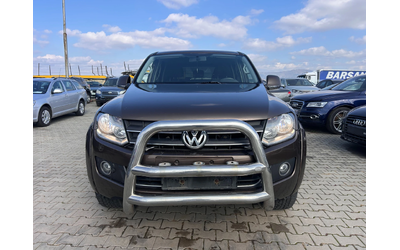 vw-amarok - 2