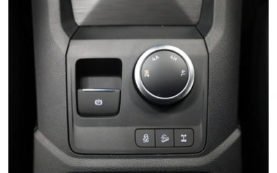 VW Amarok NEW* AVENTURA* IQ LED LIGHTS* HARMAN/KARDON* 360* - автомобили, коли, обяви за нови и употребявани 12