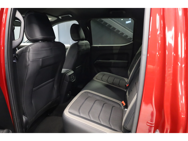 VW Amarok NEW* AVENTURA* IQ LED LIGHTS* HARMAN/KARDON* 360* - автомобили, коли, обяви за нови и употребявани 16