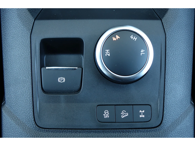 VW Amarok AVENTURA* IQ HD MATRIX* ЕЛ.ЩОРА* ПЕЧКА* 360!!! - автомобили, коли, обяви за нови и употребявани 11