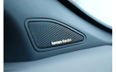 VW Amarok AVENTURA* IQ HD MATRIX* ЕЛ.ЩОРА* ПЕЧКА* 360!!! - автомобили, коли, обяви за нови и употребявани 13