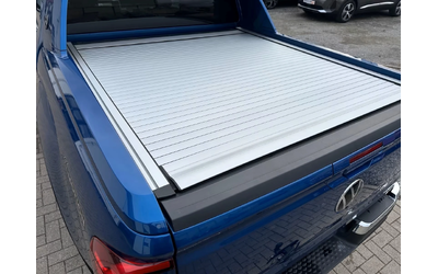 VW Amarok AVENTURA* IQ HD MATRIX* ЕЛ.ЩОРА* ПЕЧКА* 360!!! - автомобили, коли, обяви за нови и употребявани 16