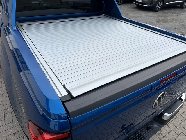 VW Amarok AVENTURA* IQ HD MATRIX* ЕЛ.ЩОРА* ПЕЧКА* 360!!! - автомобили, коли, обяви за нови и употребявани 16