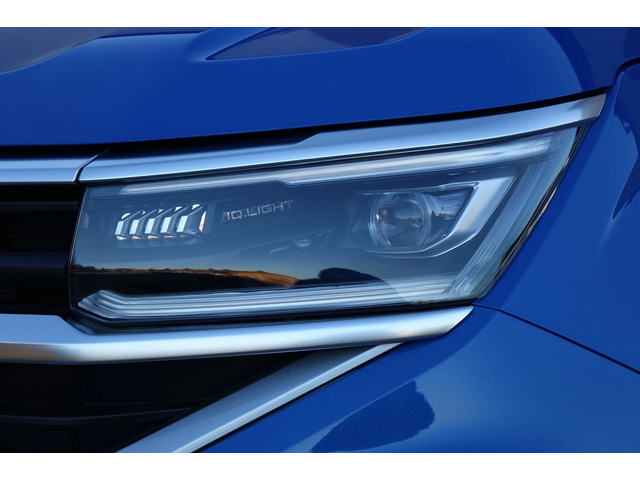 VW Amarok AVENTURA* IQ HD MATRIX* ЕЛ.ЩОРА* ПЕЧКА* 360!!! - автомобили, коли, обяви за нови и употребявани 3