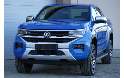 vw-amarok - 4