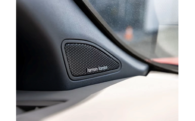 VW Amarok PANAMERICANA* IQ HD MATRIX* HARMAN/KARDON* 360!!! - автомобили, коли, обяви за нови и употребявани 11