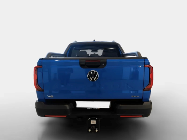 VW Amarok PANAMERICANA* IQ HD MATRIX* HARMAN/KARDON* 360!!! - автомобили, коли, обяви за нови и употребявани 6