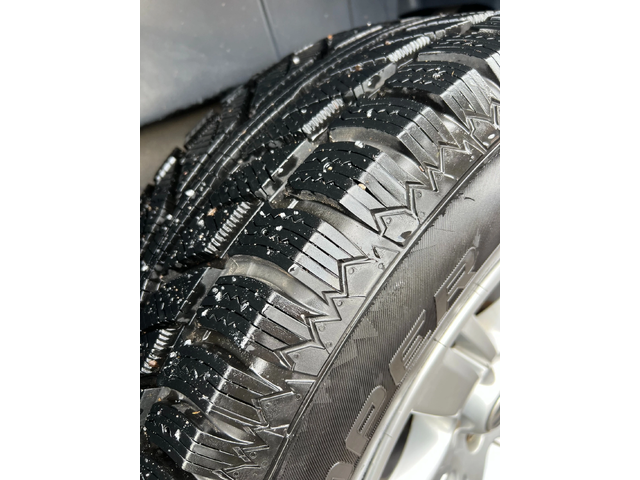 VW Amarok 2.0 TDi Ultimate - автомобили, коли, обяви за нови и употребявани 15