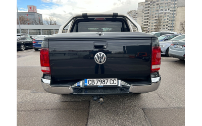 vw-amarok - 5