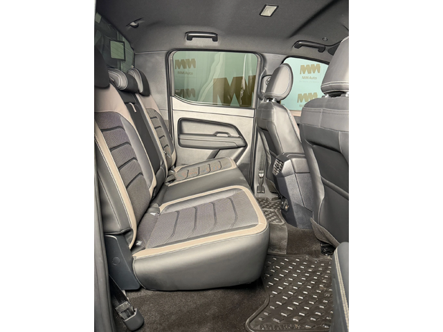 VW Amarok 3.0 TDI 4Motion* Aventura* Harman/Kardon - автомобили, коли, обяви за нови и употребявани 10