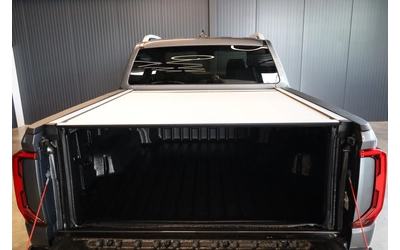 VW Amarok NEW* STYLE* IQ LED LIGHTS* HARMAN/KARDON* 360* - автомобили, коли, обяви за нови и употребявани 15