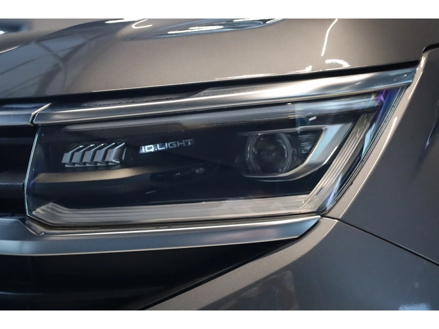 VW Amarok NEW* STYLE* IQ LED LIGHTS* HARMAN/KARDON* 360* - автомобили, коли, обяви за нови и употребявани 3