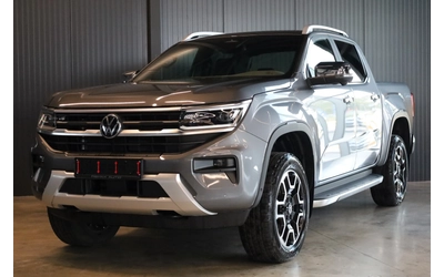 vw-amarok - 4