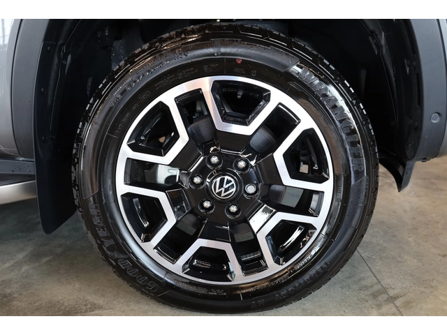 VW Amarok NEW* STYLE* IQ LED LIGHTS* HARMAN/KARDON* 360* - автомобили, коли, обяви за нови и употребявани 5