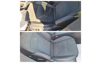 VW Arteon 18000км/ГАРАНЦИОННА до 2028г/ R-LINE/ DSG - автомобили, коли, обяви за нови и употребявани 11