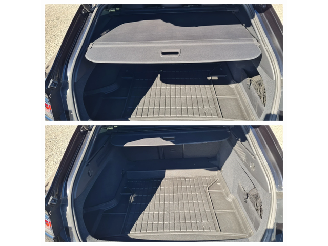 VW Arteon 18000км/ГАРАНЦИОННА до 2028г/ R-LINE/ DSG - автомобили, коли, обяви за нови и употребявани 15