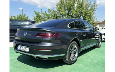 vw-arteon - 4