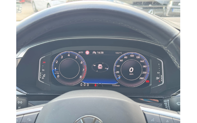 VW Arteon TSI - автомобили, коли, обяви за нови и употребявани 11