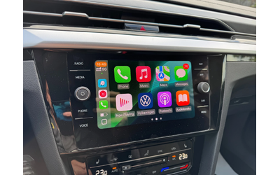 VW Arteon TSI - автомобили, коли, обяви за нови и употребявани 13