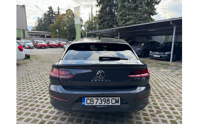 vw-arteon - 4