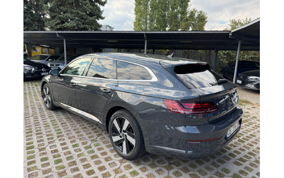 vw-arteon - 5