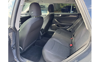 VW Arteon TSI - автомобили, коли, обяви за нови и употребявани 7