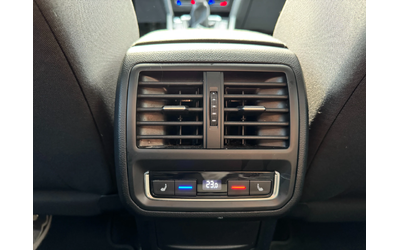 VW Arteon TSI - автомобили, коли, обяви за нови и употребявани 8