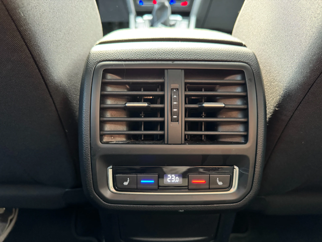 VW Arteon TSI - автомобили, коли, обяви за нови и употребявани 8