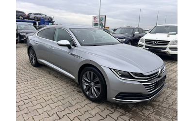 vw-arteon - 3