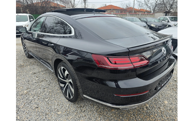 vw-arteon - 3