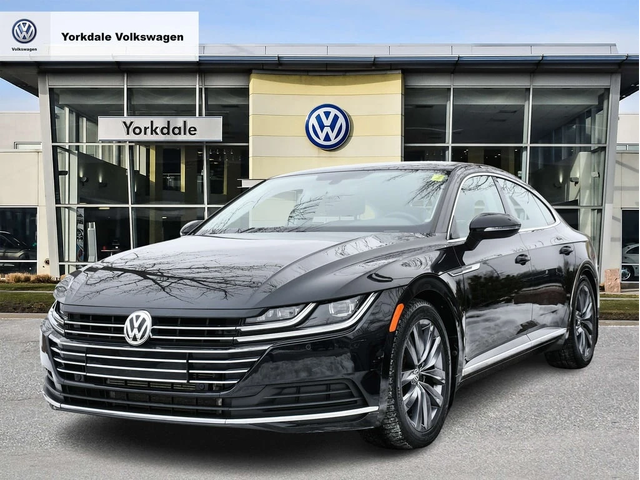 VW Arteon * 4Motion SEL Premium * CARFAX * ЦЕНА ДО БГ - автомобили, коли, обяви за нови и употребявани 0