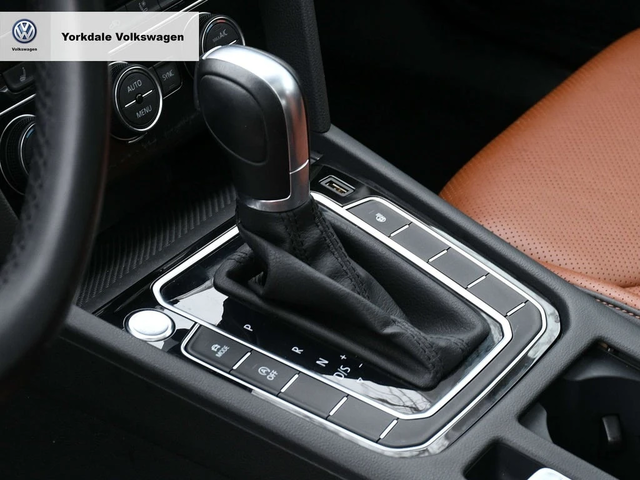 VW Arteon * 4Motion SEL Premium * CARFAX * ЦЕНА ДО БГ - автомобили, коли, обяви за нови и употребявани 10