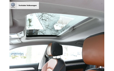 VW Arteon * 4Motion SEL Premium * CARFAX * ЦЕНА ДО БГ - автомобили, коли, обяви за нови и употребявани 12