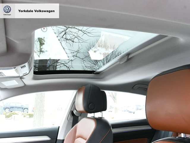 VW Arteon * 4Motion SEL Premium * CARFAX * ЦЕНА ДО БГ - автомобили, коли, обяви за нови и употребявани 12