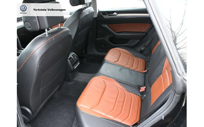 VW Arteon * 4Motion SEL Premium * CARFAX * ЦЕНА ДО БГ - автомобили, коли, обяви за нови и употребявани 13