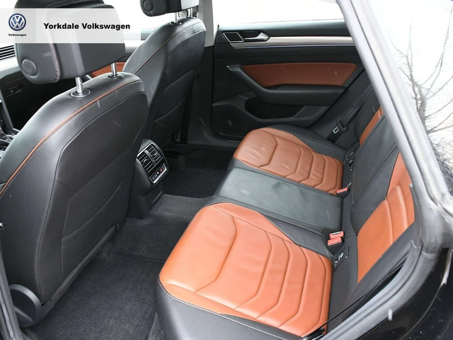 VW Arteon * 4Motion SEL Premium * CARFAX * ЦЕНА ДО БГ - автомобили, коли, обяви за нови и употребявани 13