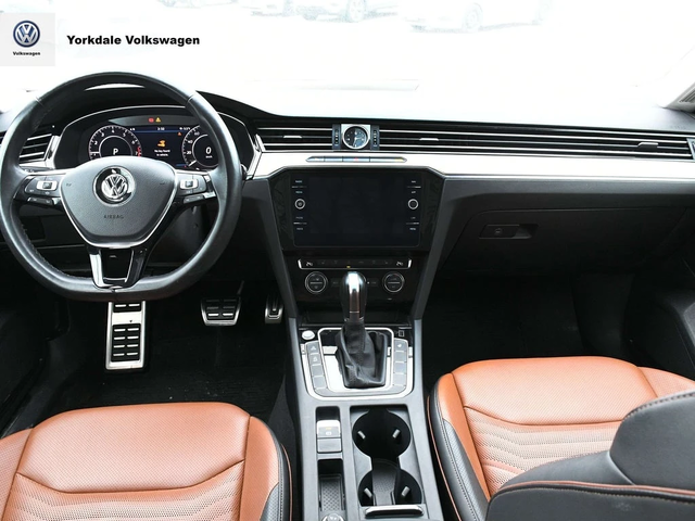 VW Arteon * 4Motion SEL Premium * CARFAX * ЦЕНА ДО БГ - автомобили, коли, обяви за нови и употребявани 14