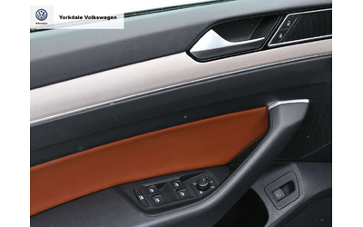 VW Arteon * 4Motion SEL Premium * CARFAX * ЦЕНА ДО БГ - автомобили, коли, обяви за нови и употребявани 8