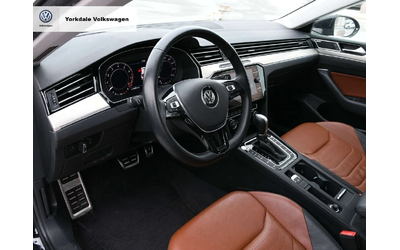 VW Arteon * 4Motion SEL Premium * CARFAX * ЦЕНА ДО БГ - автомобили, коли, обяви за нови и употребявани 9